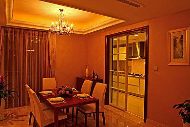 又一个ZZZQ！《自杀小队：消灭正义联盟》第二赛季急冻人皮肤被批太丑